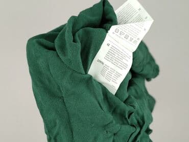 koszula coccodrillo: Cropp, Koszulа dla mężczyzn, rozmiar S — 5