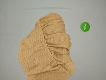 monnari sukienki boho: Sukienka damska, rozmiar S — 5