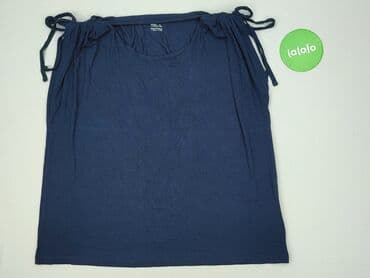 marks and spencer tops: Esmara, Top damski, rozmiar L w lalafo.pl — 2 marks and spencer tops: Esmara, Top damski, rozmiar L — 2