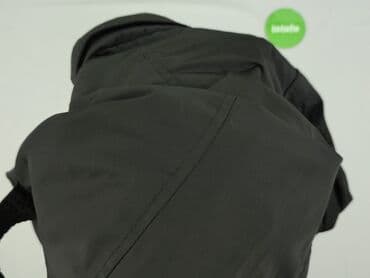 kurtka liza bruce czarna: Gina Laura, Marynarka damska, rozmiar XL — 5