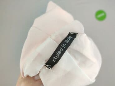 max mara marynarka damska: Styled In Italy, Marynarka damska, rozmiar S — 5