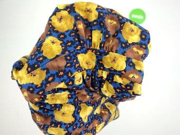 sukienka atomówki: Atmosphere, Sukienka damska, rozmiar S — 5