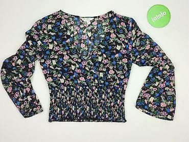 missguided buty: Miss Selfridge, Bluzka damska, rozmiar M — 2