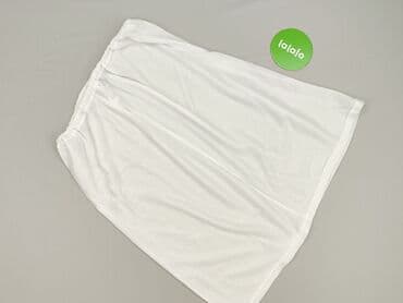 intimidao majtki bezszwowe: Bielizna damska, rozmiar XL — 3