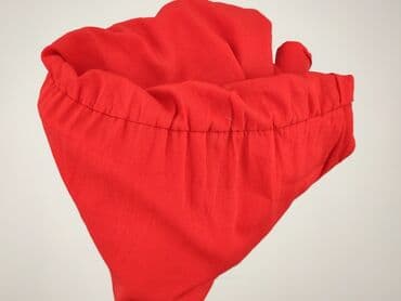 veryvoga sukienki wyprzedaż: Vero Moda, Sukienka damska, rozmiar S — 5