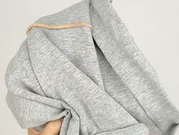 megi sukienki dresowe: Sukienka damska, rozmiar L — 5