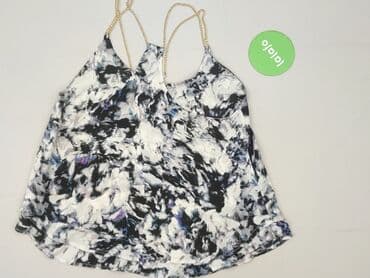 bluzki i koszule damskie day birger et mikkelsen: Bik Bok, Top damski, rozmiar S — 3