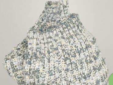 Ubrania damskie: Camaïeu, Sweter damski, S — 6