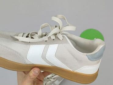 lidl top: Reserved, Кросівки жіночі, 38 на lalafo.pl — 7 lidl top: Reserved, Кросівки жіночі, 38 — 7