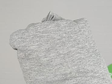 bluza gap boxy: Bluzka damska, rozmiar 2XL — 5