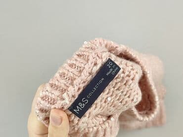 флісові кофти жіночі: M&S Collection, Sweter damski, rozmiar 4XL — 4