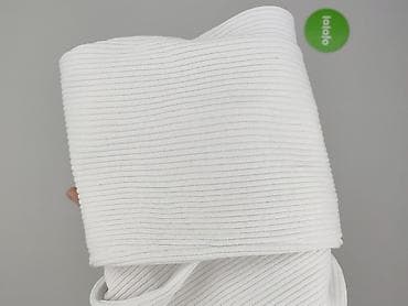 stradivarius tshirt: Tezenis, Bluzka damska, rozmiar S — 5