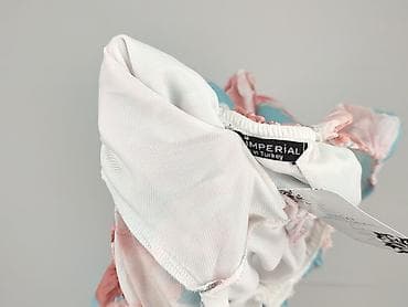 bluzka tupac pull and bear: New Fashion, Bluzka damska, rozmiar M — 5