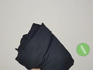 a w h: H&M, Bluzka damska, rozmiar M — 6