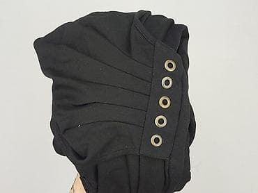 b: BPC Selection, Сукня жіноча, розмір XS — 6