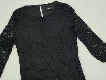 Ubrania damskie: Vero Moda, Bluzka damska, M — 1