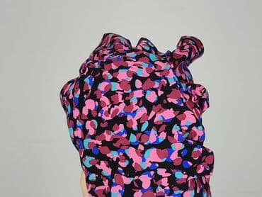 bluzki vila: TU Woman, Bluzka damska, XL — 6