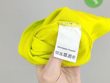 4f body: Топ жіночий, розмір S — 4