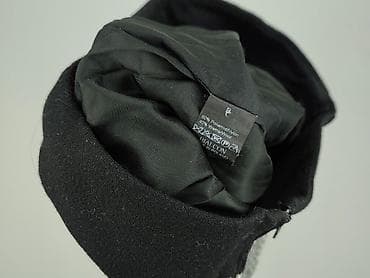 spódnice modna: Spódnica damska, rozmiar L — 5