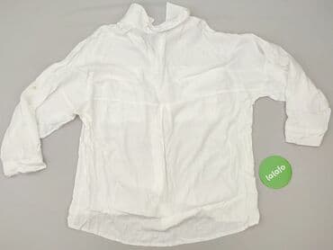 koszula daniel david: Koszula damska, rozmiar XL — 3