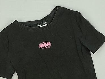 Batman, Women`s T-shirt, size 2XS