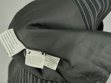 kurta: Marynarka damska, rozmiar M — 5