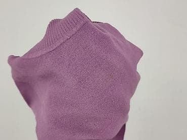 pluszowe leginsy: Golf damski, rozmiar S — 4