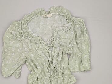 sukienki na wesele zalando plus size: Oasis, Sukienka damska, L — 1