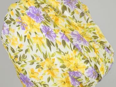 szyfonową sukienki: Chiquelle, Sukienka damska, rozmiar XS — 5