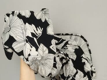 sukienka midi na wesele koronka: Wallis, Sukienka damska, rozmiar L — 5