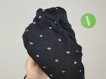 koszulka hello kitty h m: H&M, Bluzka damska, rozmiar L — 6