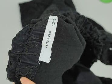 wyprzedaż sukienek letnich: Сукня жіноча, XL на lalafo.pl — 6 wyprzedaż sukienek letnich: Сукня жіноча, XL — 6