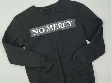 bluza rick and morty h m: House, Bluza dla mężczyzn, L — 1