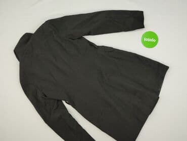 buty zimowe renee: House, Płaszcz damski, rozmiar M — 3