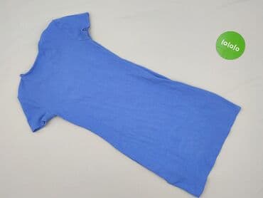 sukienki midi sinsay: Sinsay, Sukienka damska, rozmiar XS — 4