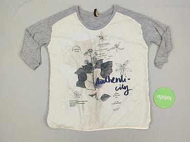 koszule kolasa: Sinequanone, T-shirt damski, rozmiar S — 2