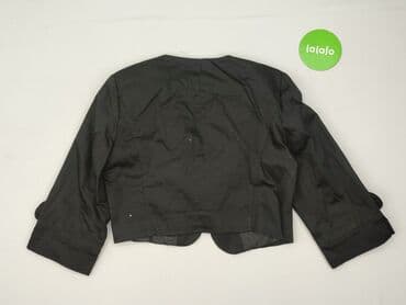 bpc kurtki damskie: BPC Selection, Marynarka damska, rozmiar M — 3