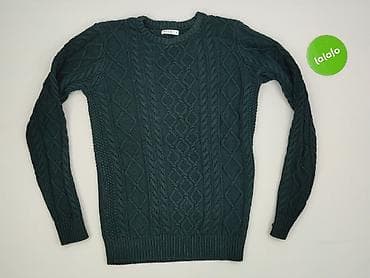 sweter mango: Medicine, Sweter damski, rozmiar S — 2