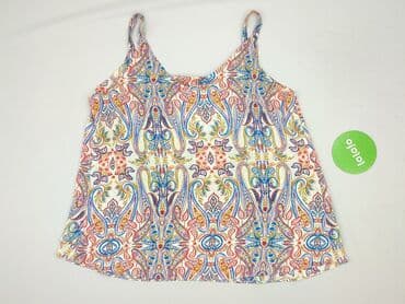 Жінкам: Топ жіночий, Один розмір на lalafo.pl — 3 Жінкам: Топ жіночий, Один розмір — 3