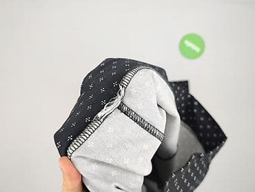 rozmiar 50: Legginsy rozmiar L — 4