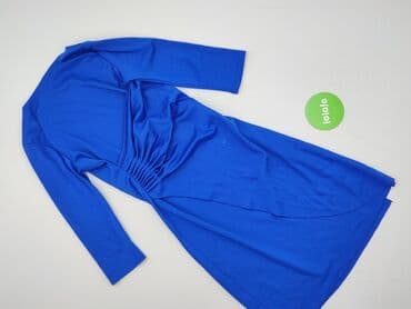 Kobiety: Sukienka damska, rozmiar S — 3