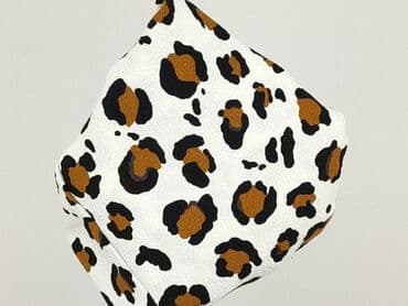 sukienka z jednym rękawem zara: Zara, Bluzka damska, rozmiar M — 6