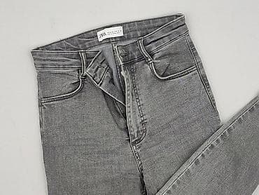 Zara, Джинси жіночі, розмір 2XS