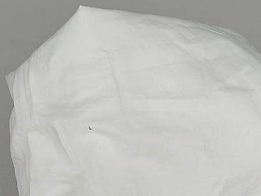 bluzki traktor: Tommy Hilfiger, Koszula damska, rozmiar S — 6