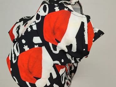 sukienki do cywilnego: Women`s dress, size S (EU 36) — 5