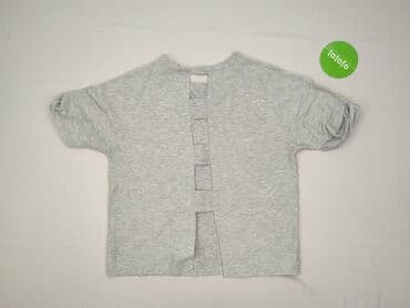 t shirty karl lagerfeld allegro: Next, T-shirt damski, rozmiar L — 3