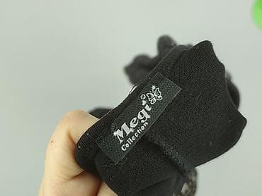 bluzy cmp: MEGI, Sweter damski, rozmiar L — 4