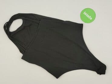 stroje kompielowe kik: Kostium kąpielowy, rozmiar L — 4