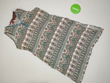 suknie hinduskie: BIBA, Sukienka damska, rozmiar S — 2