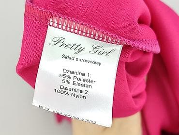 purple marilyn: Pretty Girl, Sukienka damska, rozmiar M — 5
